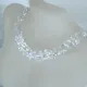 Arabesque - Arabesque Moonstone-Satin white - 3